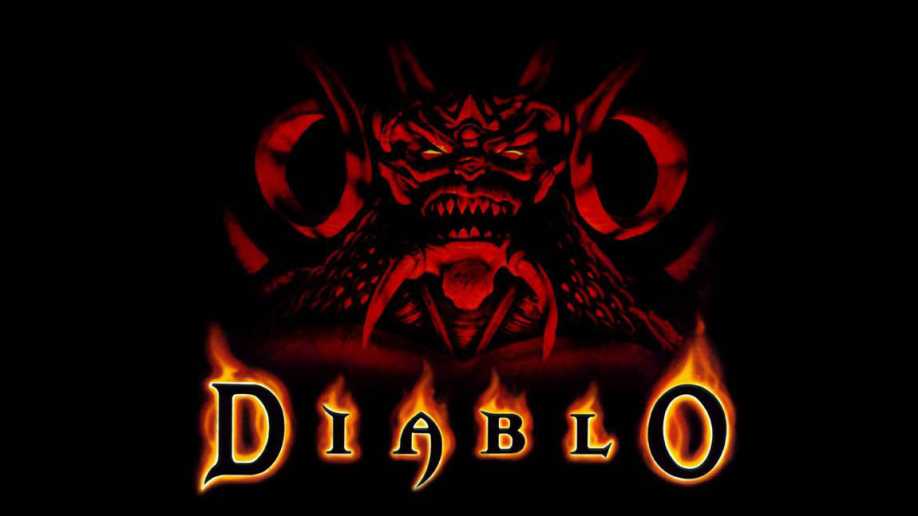 Diablo