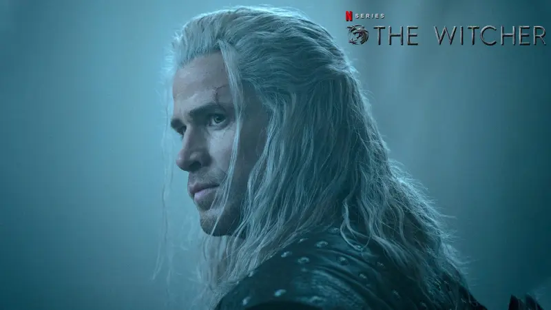 Δε θα πιστέψετε πόσο κόστισε η 4η σεζόν του The Witcher στο Netflix!