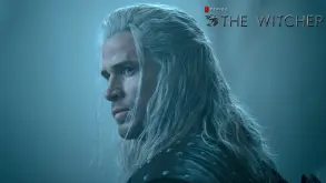 Δε θα πιστέψετε πόσο κόστισε η 4η σεζόν του The Witcher στο Netflix!