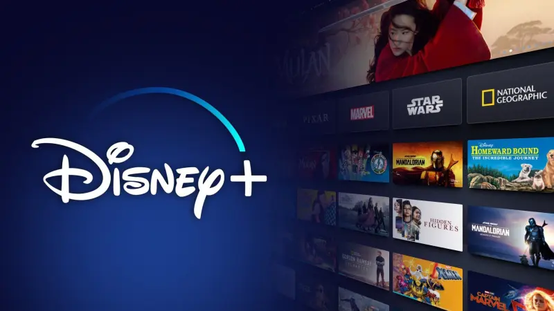 Το Disney Plus γίνεται πιο ακριβό!