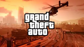 Έρχεται το “next-gen” GTA RP – Επίσημη ανακοίνωση από την Rockstar!