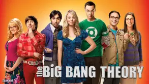 The Big Bang Theory: 5 + 1 άγνωστα facts για την αγαπημένη τηλεοπτική σειρά