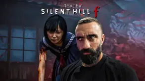 Silent Hill f Video Review - Η Ομορφιά Στον Τρόμο...