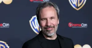 Ο Denis Villeneuve πιστεύει ότι οι νέοι προτιμούν τις μεγάλες ταινίες