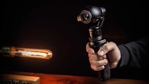 DJI Osmo