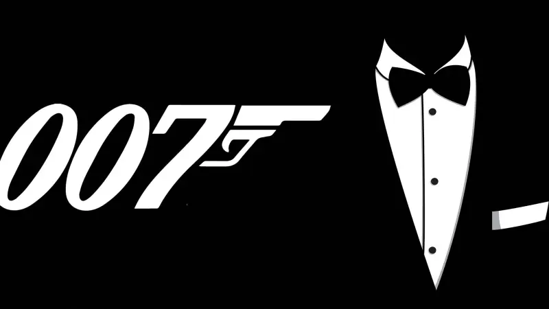 Denis Villeneuve και Amazon MGM Studios φέρνουν την επόμενη εποχή του James Bond