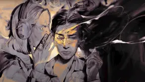 Zero Parades: το νέο παιχνίδι των δημιουργών του Disco Elysium αποκαλύπτεται στο νέο trailer