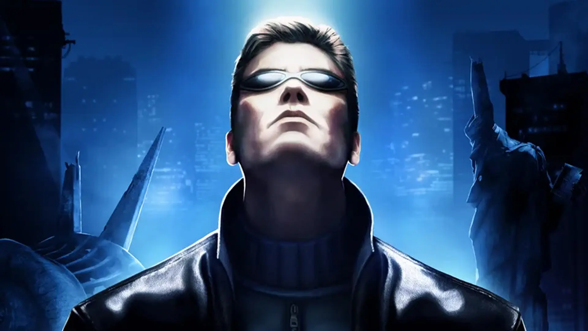 Επιστρέφει με remaster ένα από τα σπουδαιότερα παιχνίδια όλων των εποχών! (ΒΙΝΤΕΟ)