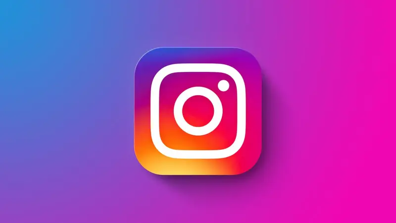 Το Instagram έφτασε τους 3 δισεκατομμύρια μηνιαίους χρήστες!