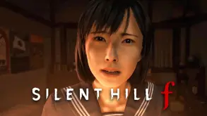 Το Silent Hill f κυκλοφορεί από σήμερα σε PC, PlayStation 5 και Xbox Series X|S