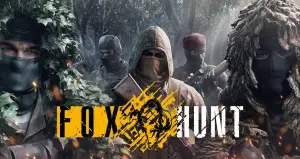 Fox Hunt: Ημερομηνία κυκλοφορίας και gameplay για το online mode του Metal Gear Solid Delta: Snake Eater