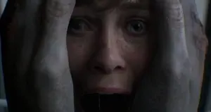 Ο Kojima προσπάθησε να “σκανάρει” αληθινό φάντασμα για το OD και τελικά…
