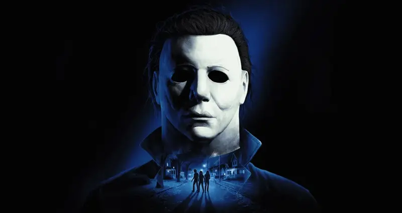 Το Halloween έχει ημερομηνία κυκλοφορίας και δείχνει το πρώτο gameplay του!