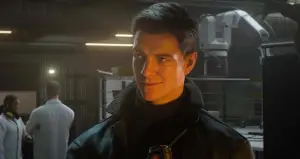 Πρωταγωνίστρια της Marvel μπαίνει στον κόσμο του 007: First Light