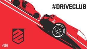 Νέες αγωνιστικές πίστες στο Driveclub
