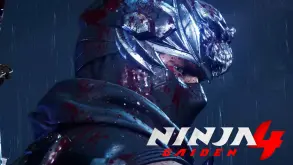Έντονη δράση και ατελείωτα “finish moves” έχει το νέο trailer του Ninja Gaiden 4!