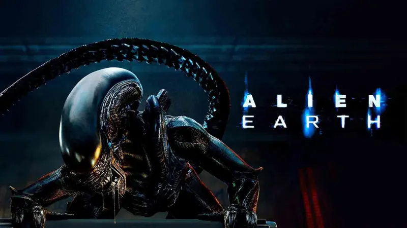 Alien Earth: Τι λέει το κοινό για την πρώτη σεζόν