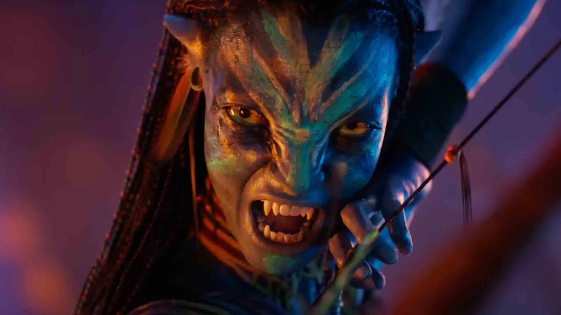 Avatar: Fire and Ash -  Δείτε το νέο επικό trailer της τρίτης ταινίας (ΒΙΝΤΕΟ)