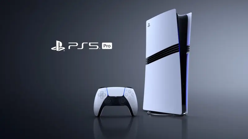 ΦΗΜΗ: Έρχεται νέο μοντέλο του PS5 Pro στην Ευρώπη, αλλά…