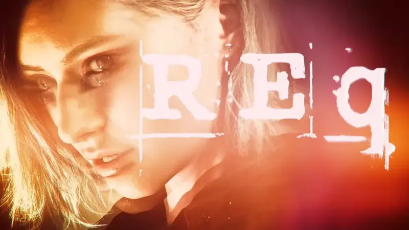 Η Capcom απαντάει στα ατελείωτα leaks του Resident Evil Requiem