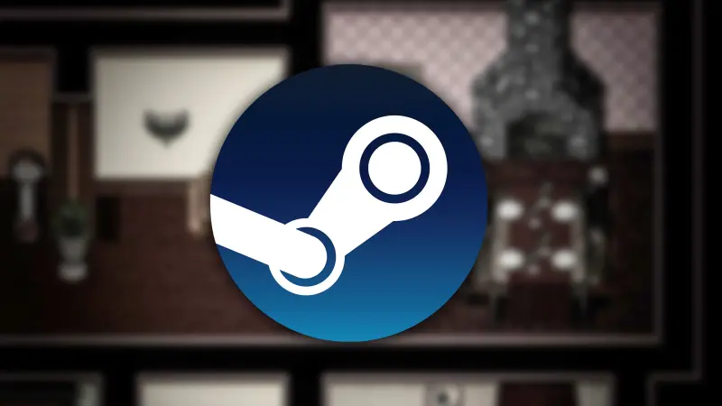 Το Steam δίνει δωρεάν ένα Adventure-RPG παιχνίδι