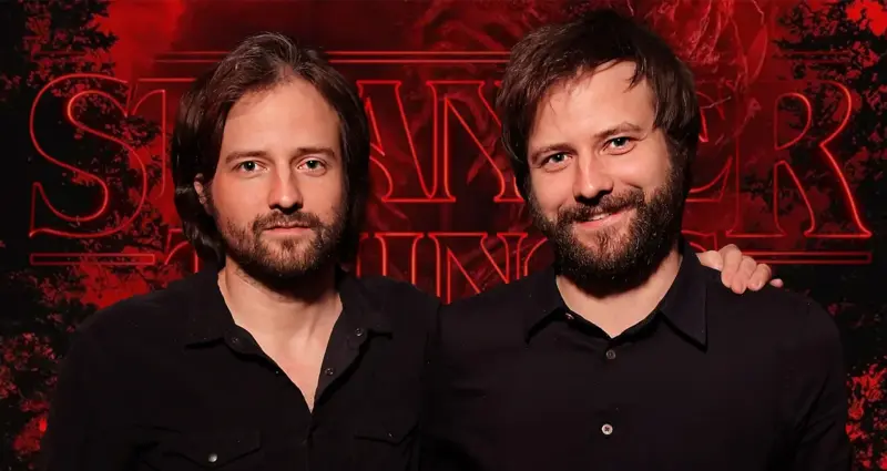 Οι δημιουργοί του Stranger Things αποκαλύπτουν το “μυστικό” που θα έχουν οι επόμενες σειρές τους