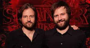 Οι δημιουργοί του Stranger Things αποκαλύπτουν το “μυστικό” που θα έχουν οι επόμενες σειρές τους
