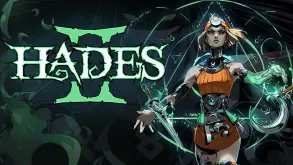 Το Hades 2 έχει ήδη σπάσει το ρεκόρ του πρώτου παιχνιδιού στο Steam