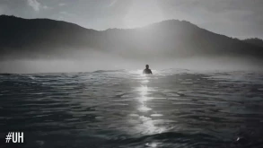 Το νέο video clip του Robot Koch γυρίστηκε εξ ολοκλήρου με iPhone 6S Plus