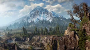 Η μόδα των open world games
