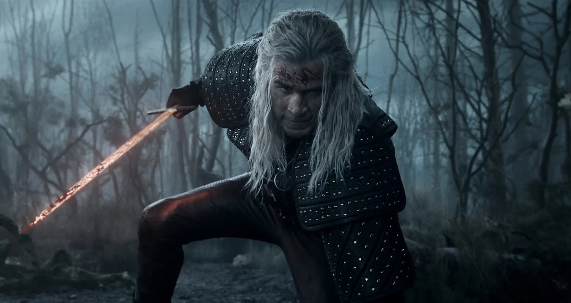The Witcher Σεζόν 4: “Χρειάστηκε να εξαφανιστώ από το ίντερνετ” - Ο Liam Hemsworth μιλάει για το κύμα αντιδράσεων