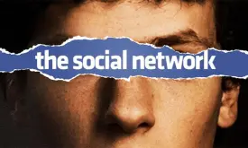 The Social Network: Μάθαμε τον νέο τίτλο, το cast και την ημερομηνία κυκλοφορίας!