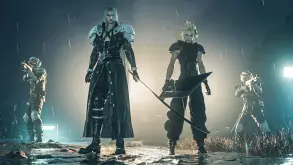 Το Part 3 του Final Fantasy 7 Remake θα είναι υψηλής ποιότητας παρά τις μέτριες πωλήσεις του Rebirth