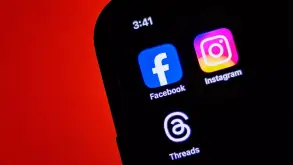 Οι συνδρομές χωρίς διαφημίσεις σε Facebook και Instagram είναι γεγονός – Ξεκινάει από την Αγγλία