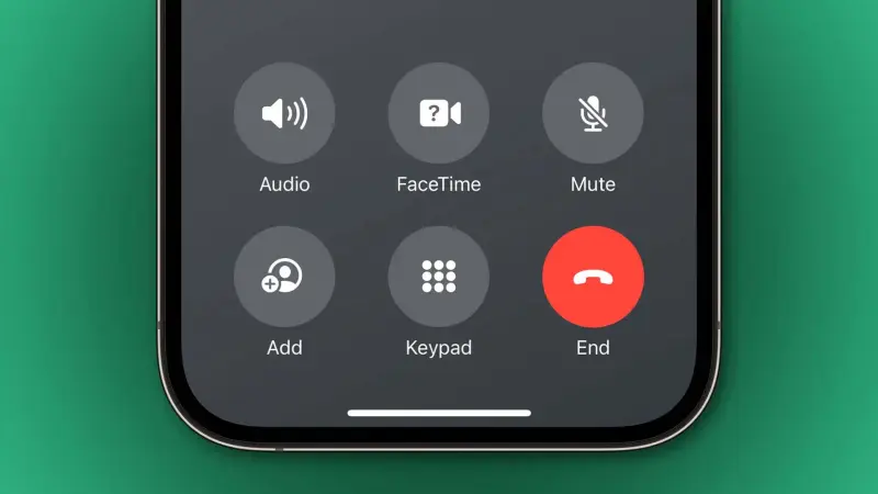iPhone 17: Χρήστες αναφέρουν σοβαρά προβλήματα με τις κλήσεις