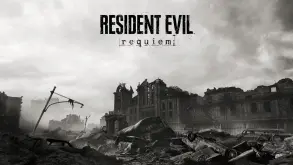 Όλα όσα μάθαμε για το Resident Evil Requiem από το panel του στο Tokyo Game Show