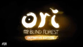 To 2016 θα κυκλοφορήσει η Definitive Edition του Ori and the Blind Forest