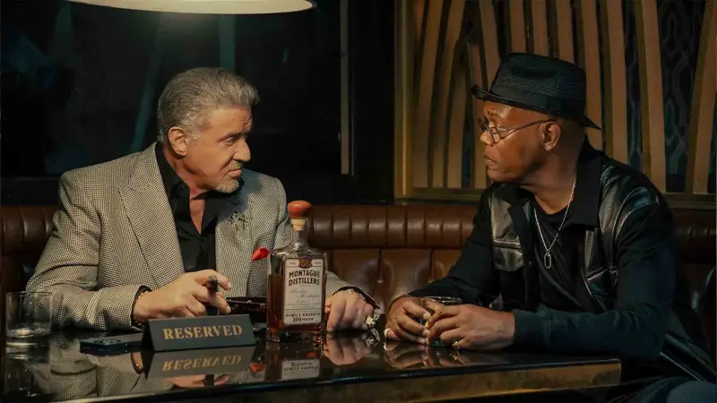 Tulsa King season 3: Νέα ονόματα στην ομάδα του Sylvester Stallone