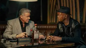 Tulsa King season 3: Νέα ονόματα στην ομάδα του Sylvester Stallone