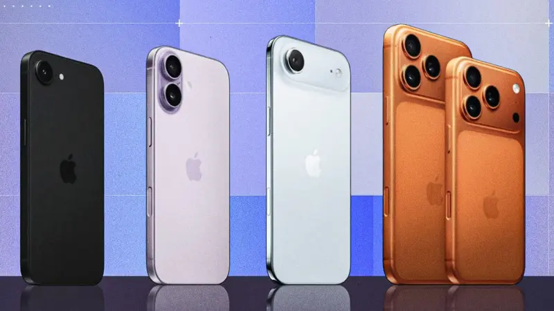 Έρχεται το iOS 26.0.1 – Τι θα αλλάξει στα iPhone;