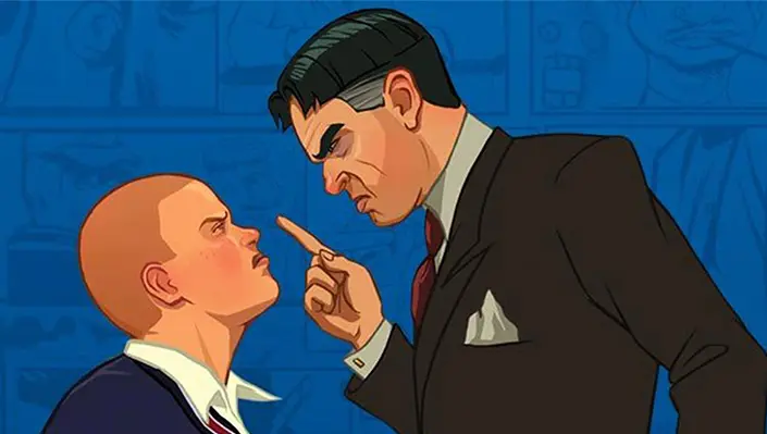 Γιατί δεν κυκλοφόρησε ποτέ το Bully 2; Ο δημιουργός του GTA λύνει το μυστήριο