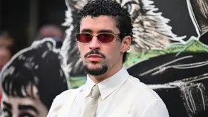 Super Bowl 2026 - Ο Bad Bunny αναλαμβάνει το πιο διάσημο ημίχρονο του πλανήτη