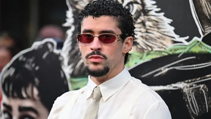 Super Bowl 2026 - Ο Bad Bunny αναλαμβάνει το πιο διάσημο ημίχρονο του πλανήτη