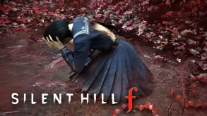 Το Silent Hill f πούλησε 1 εκατομμύριο αντίτυπα πιο γρήγορα από το Silent Hill 2 Remake