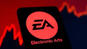 Η EA εξαγοράστηκε για 55 δισεκατομμύρια δολάρια!