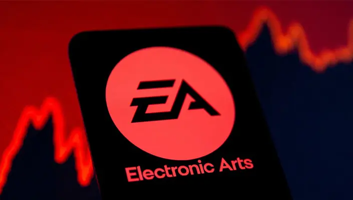 Η EA εξαγοράστηκε για 55 δισεκατομμύρια δολάρια!