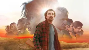 One Battle After Another Review: Η πιο τολμηρή και ψυχαγωγική ταινία της χρονιάς