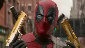 Ο Deadpool βάζει μπρος νέα ομάδα μεταλλαγμένων στο MCU;