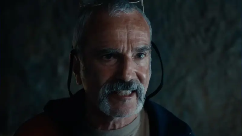 Μπορεί το Anemone να κάνει τον Daniel Day Lewis τον μοναδικό άντρα με 4 Oscars;
