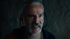Μπορεί το Anemone να κάνει τον Daniel Day Lewis τον μοναδικό άντρα με 4 Oscars;